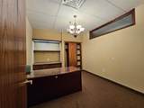 121 West Nyack Road - Photo 7