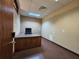 121 West Nyack Road - Photo 8