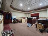 121 West Nyack Road - Photo 9
