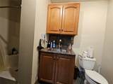 121 West Nyack Road - Photo 10