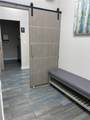 8501 New Utrecht Avenue - Photo 14