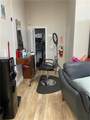 8501 New Utrecht Avenue - Photo 15