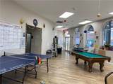 8501 New Utrecht Avenue - Photo 18