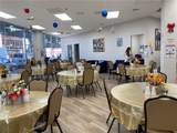 8501 New Utrecht Avenue - Photo 19