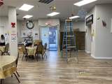 8501 New Utrecht Avenue - Photo 20