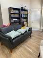 8501 New Utrecht Avenue - Photo 22
