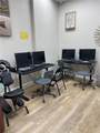 8501 New Utrecht Avenue - Photo 25