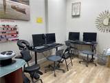 8501 New Utrecht Avenue - Photo 26