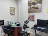 8501 New Utrecht Avenue - Photo 27