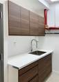 8501 New Utrecht Avenue - Photo 29