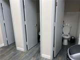 8501 New Utrecht Avenue - Photo 30