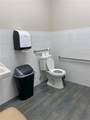 8501 New Utrecht Avenue - Photo 33