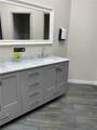 8501 New Utrecht Avenue - Photo 34