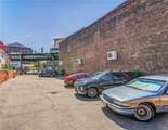 8501 New Utrecht Avenue - Photo 36