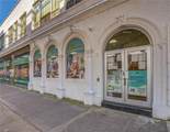 8501 New Utrecht Avenue - Photo 7