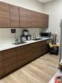 8501 New Utrecht Avenue - Photo 10