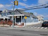 12-38 Cross Bay Boulevard - Photo 1