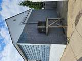 12-38 Cross Bay Boulevard - Photo 2