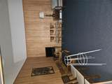12-38 Cross Bay Boulevard - Photo 11