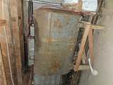 12-38 Cross Bay Boulevard - Photo 13