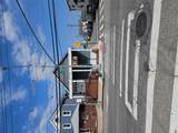 12-38 Cross Bay Boulevard - Photo 15