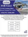 12-38 Cross Bay Boulevard - Photo 3