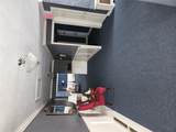 12-38 Cross Bay Boulevard - Photo 4