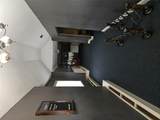 12-38 Cross Bay Boulevard - Photo 5