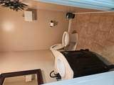 12-38 Cross Bay Boulevard - Photo 6