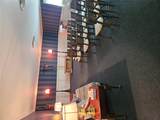 12-38 Cross Bay Boulevard - Photo 8