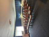 12-38 Cross Bay Boulevard - Photo 9