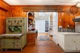 31 Kittredge Drive - Photo 5