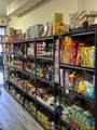 1058 Morris Park Avenue - Photo 5
