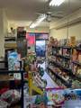 1058 Morris Park Avenue - Photo 6