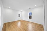 59 Clinton Avenue - Photo 25