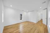 59 Clinton Avenue - Photo 26