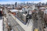 12-20 Astoria Blvd - Photo 3