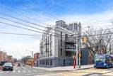 12-20 Astoria Blvd - Photo 4