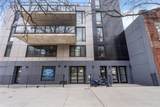 12-20 Astoria Blvd - Photo 5