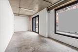 12-20 Astoria Blvd - Photo 8