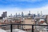 12-20 Astoria Blvd - Photo 9