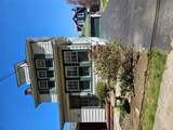 182 Parkway - Photo 2