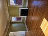182 Parkway - Photo 11