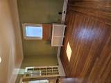 182 Parkway - Photo 12