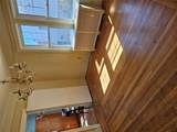 182 Parkway - Photo 13