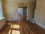 182 Parkway - Photo 14