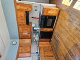182 Parkway - Photo 15