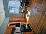 182 Parkway - Photo 16