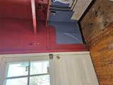 182 Parkway - Photo 17