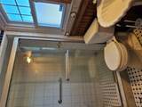 182 Parkway - Photo 18
